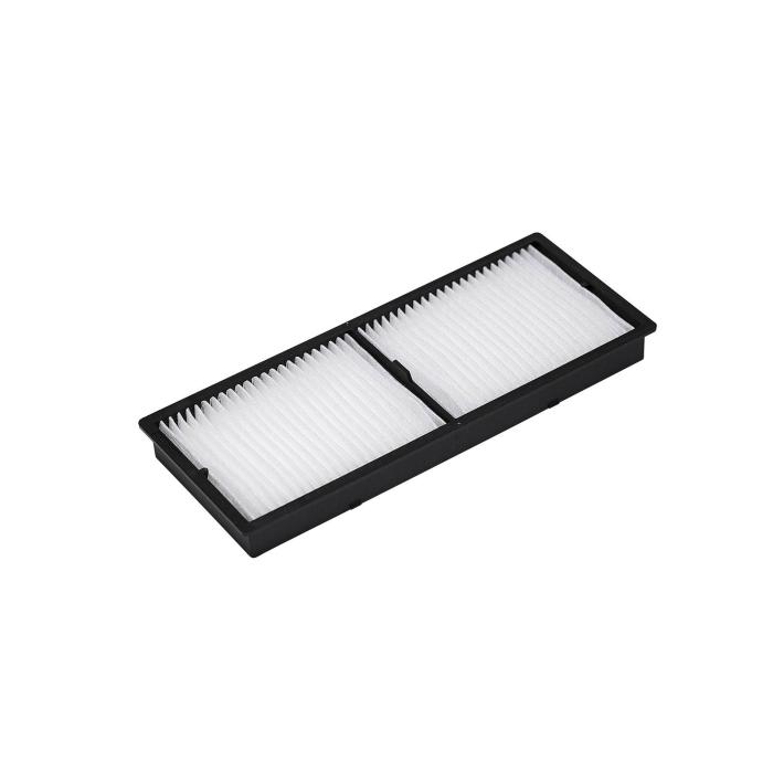 Product 15 image