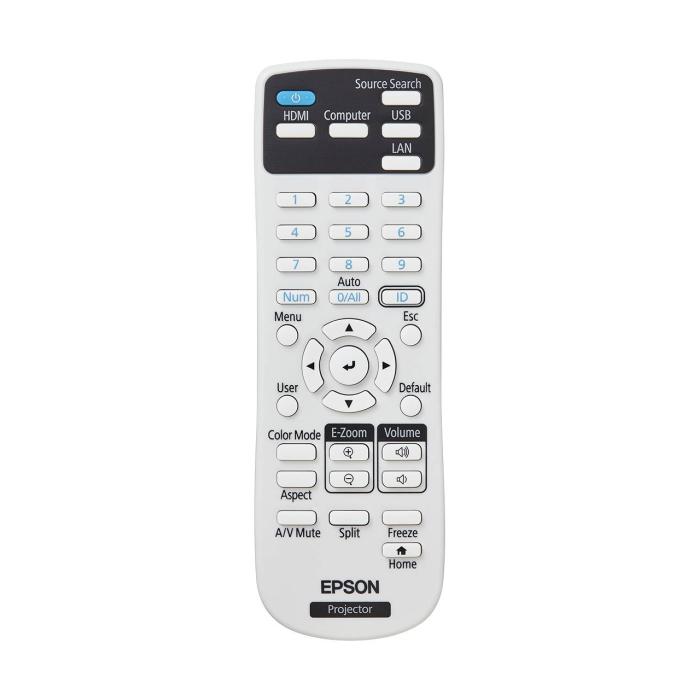 Product 22 image