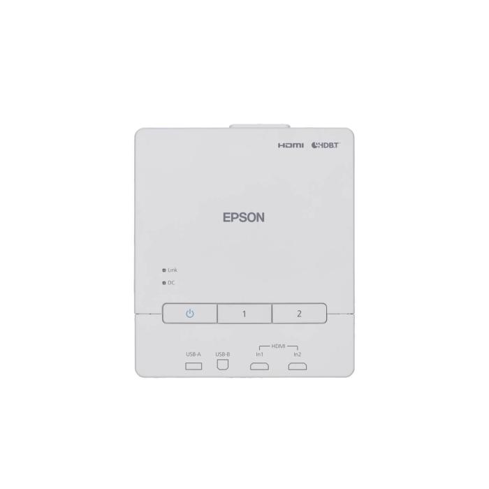 Product 10 image