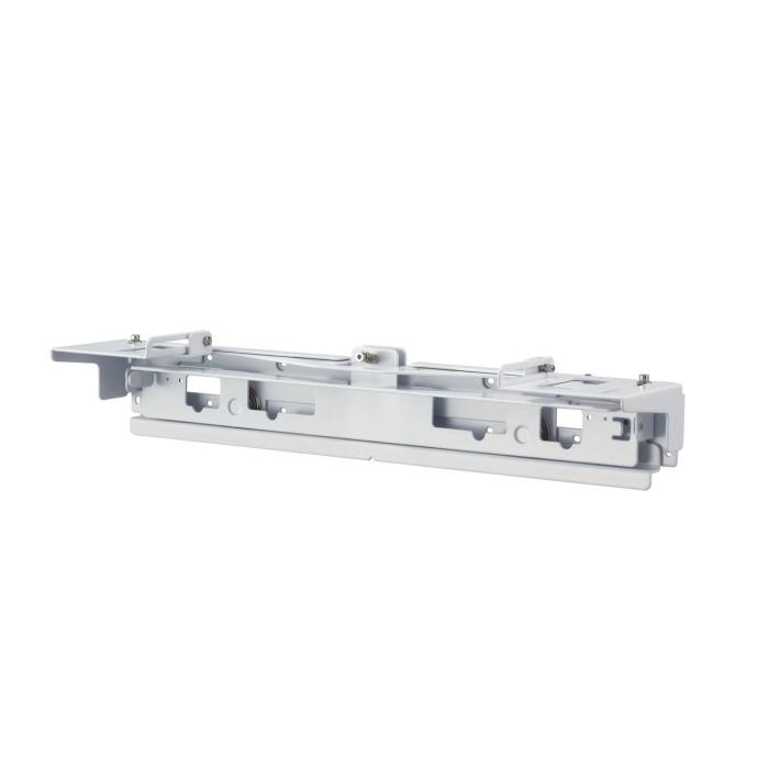 Product 21 image
