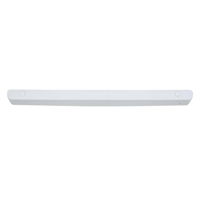 Product 9 image