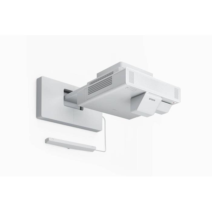 Product 5 image