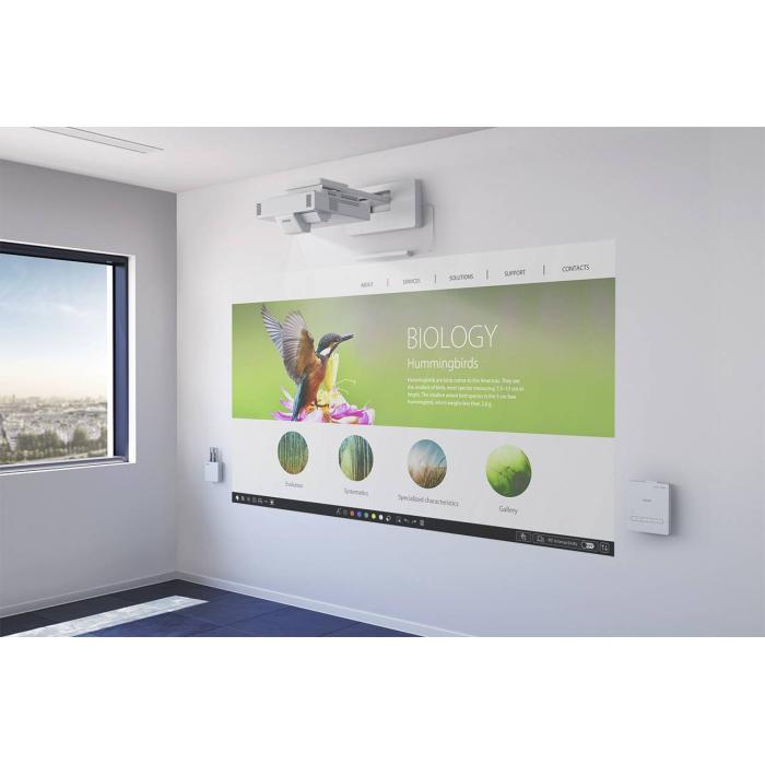 Product 24 image