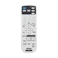 Product 14 image