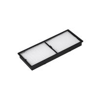 Product 15 image