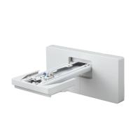 Product 19 image