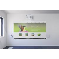 Product 25 image