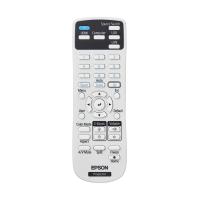 Product 22 image