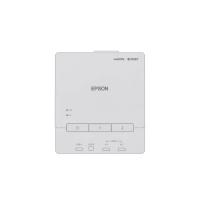 Product 10 image