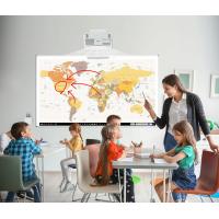 Product 27 image
