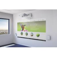 Product 26 image