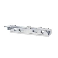Product 21 image