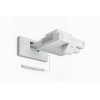 Product 5 image