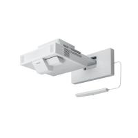 Product 4 image