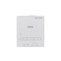 Product 18 image