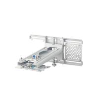 Product 20 image