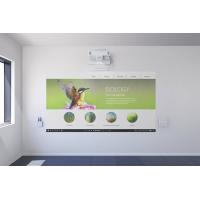 Product 23 image