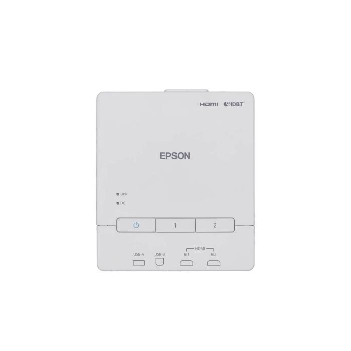 Product 18 image
