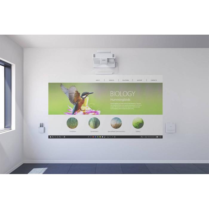 Product 23 image