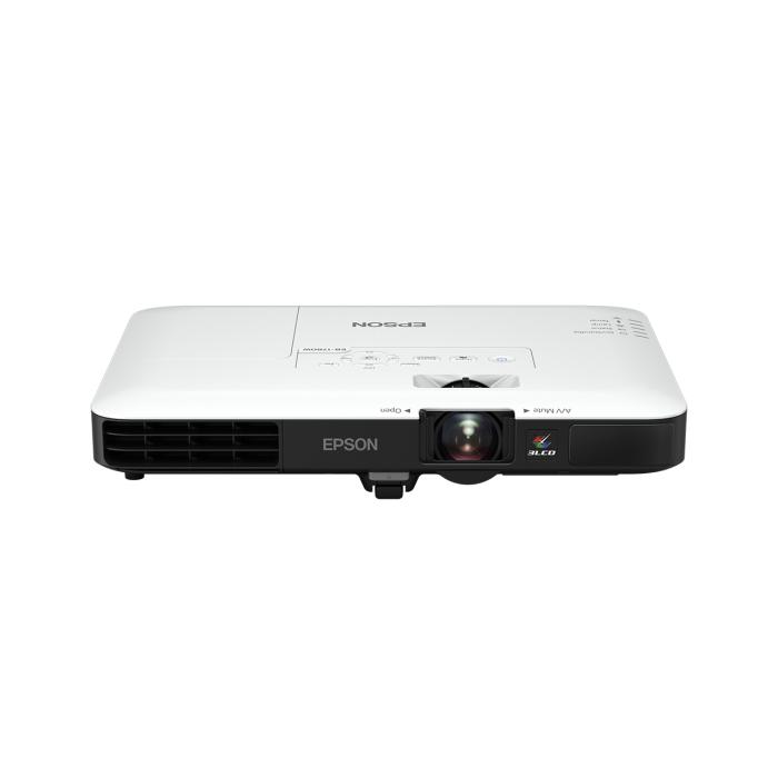 Product 1 image