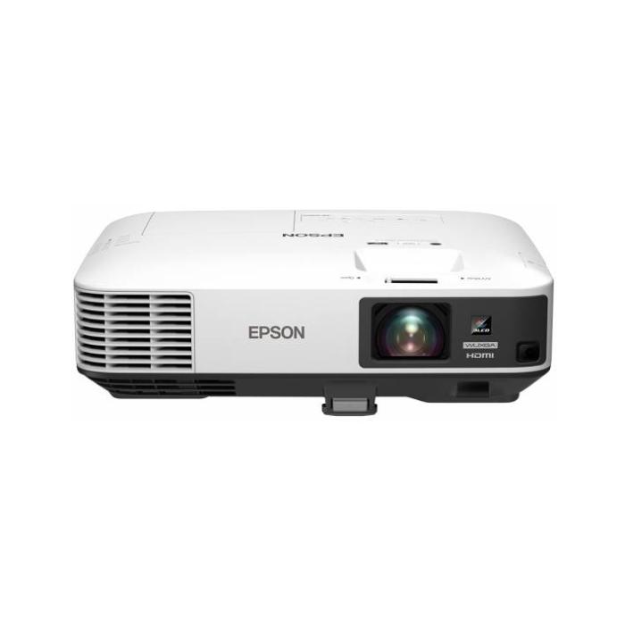 Product 1 image