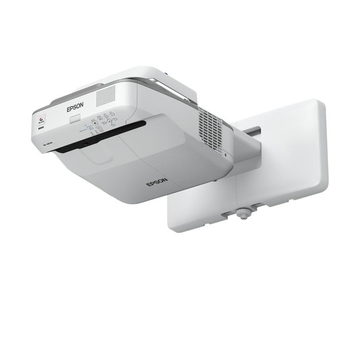 Product 1 image