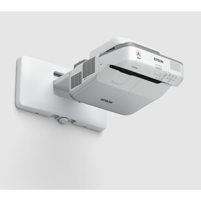Product 3 image