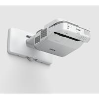 Product 3 image