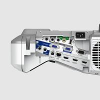 Product 4 image