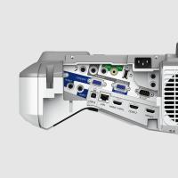 Product 4 image