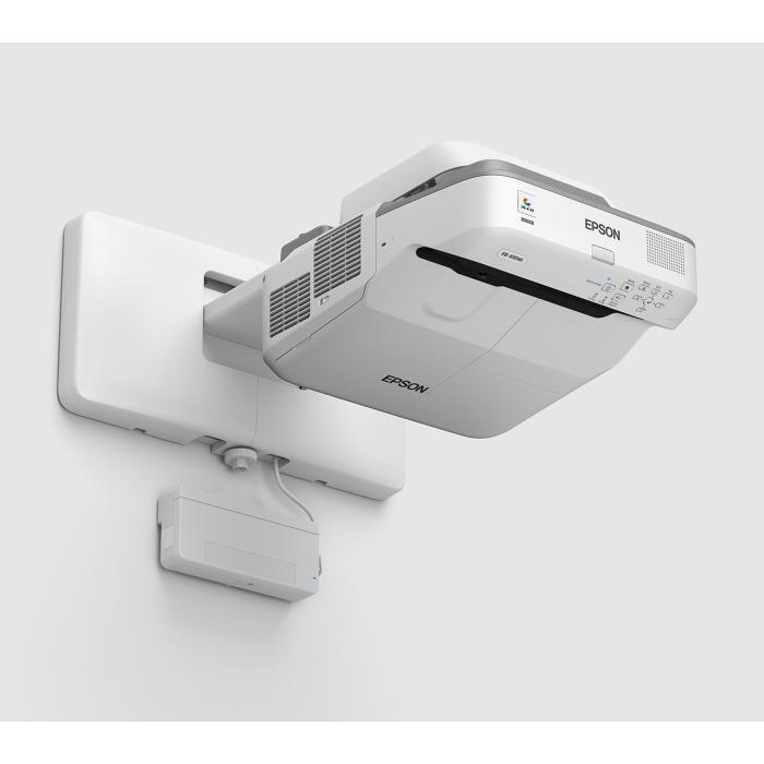 Product 3 image