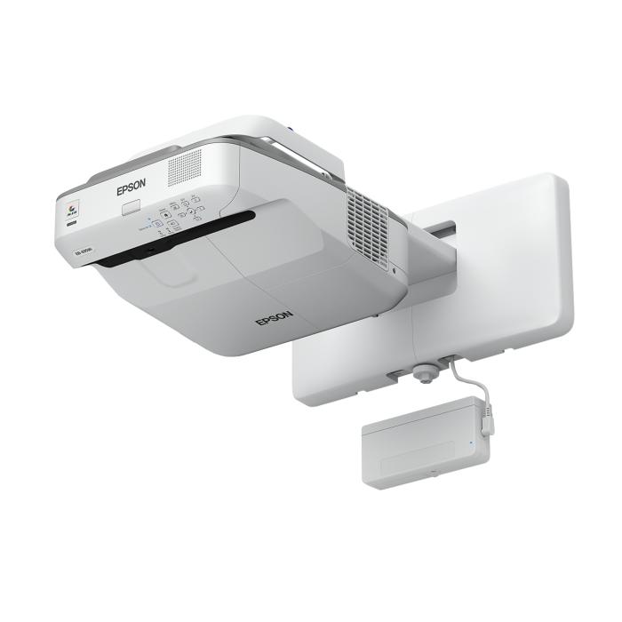 Product 1 image