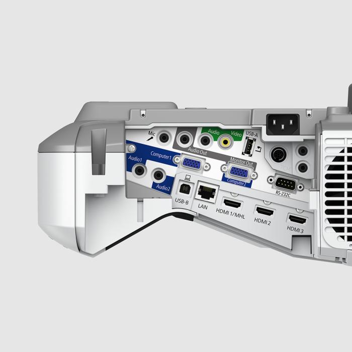 Product 4 image