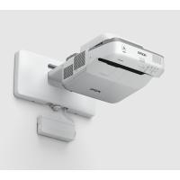 Product 3 image