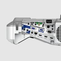 Product 4 image
