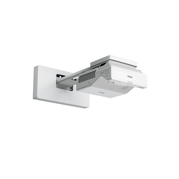 Product 3 image