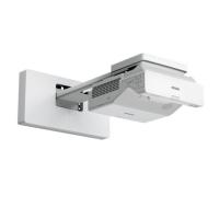 Product 3 image