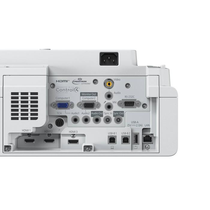 Product 13 image