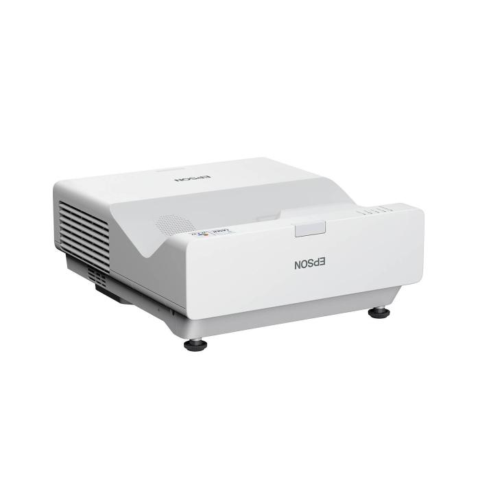 Product 8 image
