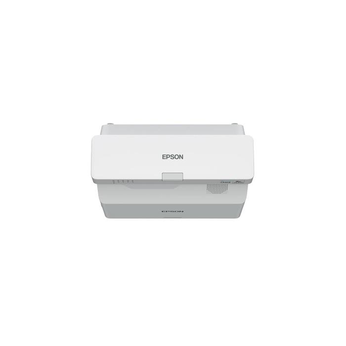 Product 6 image