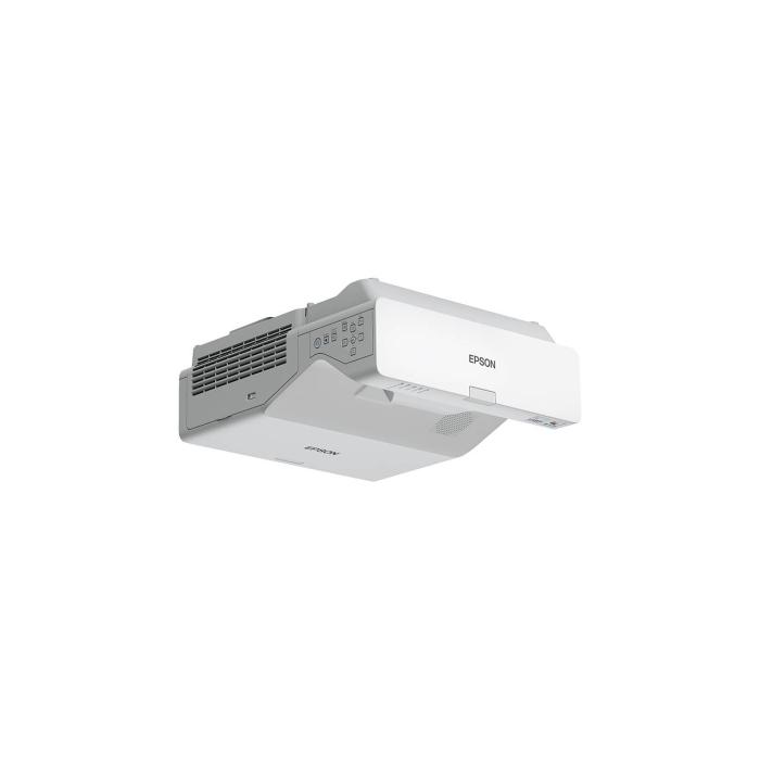 Product 5 image