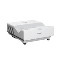 Product 8 image