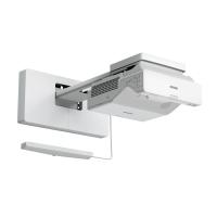 Product 12 image