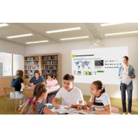 Product 14 image