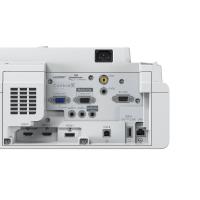 Product 10 image