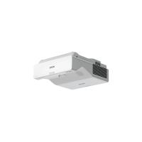 Product 4 image