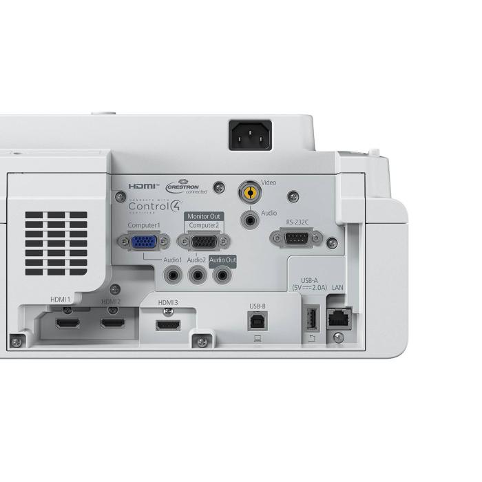 Product 10 image