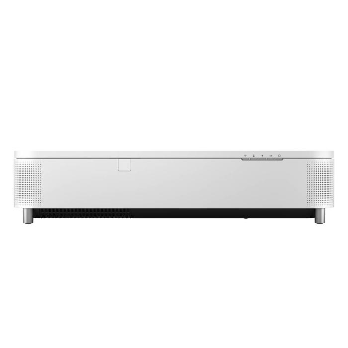 Product 2 image