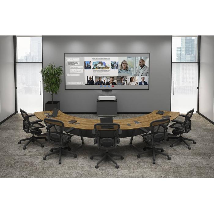 Product 11 image