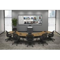 Product 11 image